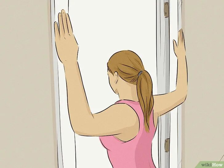 Правила поведения при землетрясении. Упражнение для спины в дверном проеме. Встаньте в дверной проем. Встань в проеме. Турник в проем.