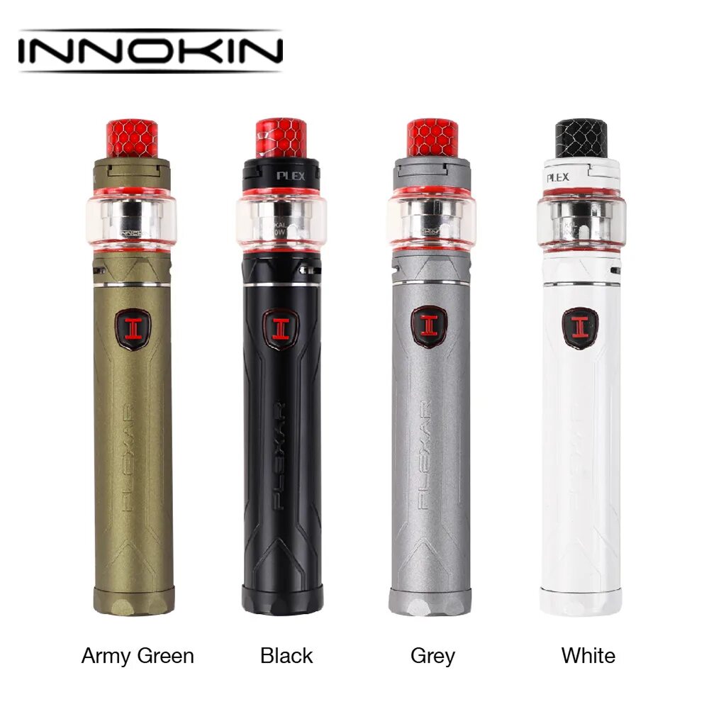 Вейпы на 100 ватт. Innokin Coolfire IV 100w. Аргус вейп 100. Вейп 100 ватт ручка вейп.