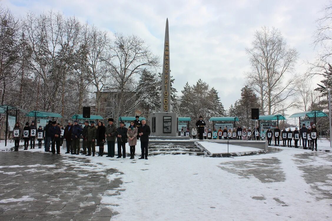 погода в лучегорске пожарского. лучегорск. пгт лучегорск пожарский район. новостройка пожарский район приморский край. пгт лучегорск пожарский район приморский край.