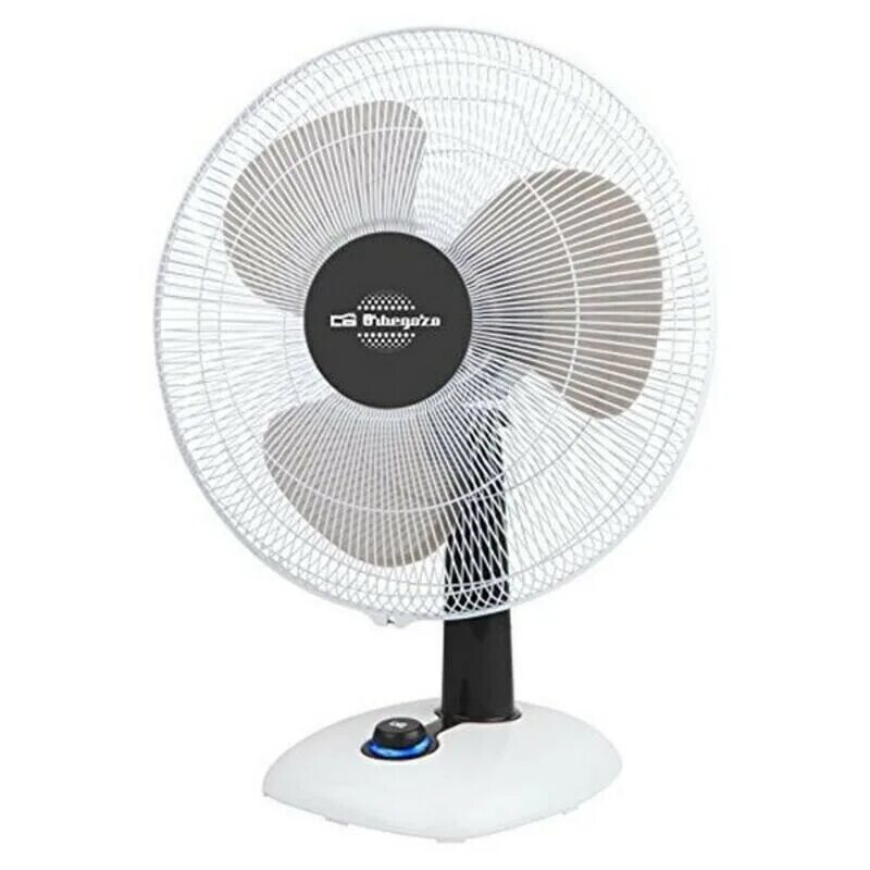 Fan first. Вентилятор tf230 sys. Вентилятор Alpina Table Fan. Electric Fan TF 8. Настольный вентилятор Crown 25w.