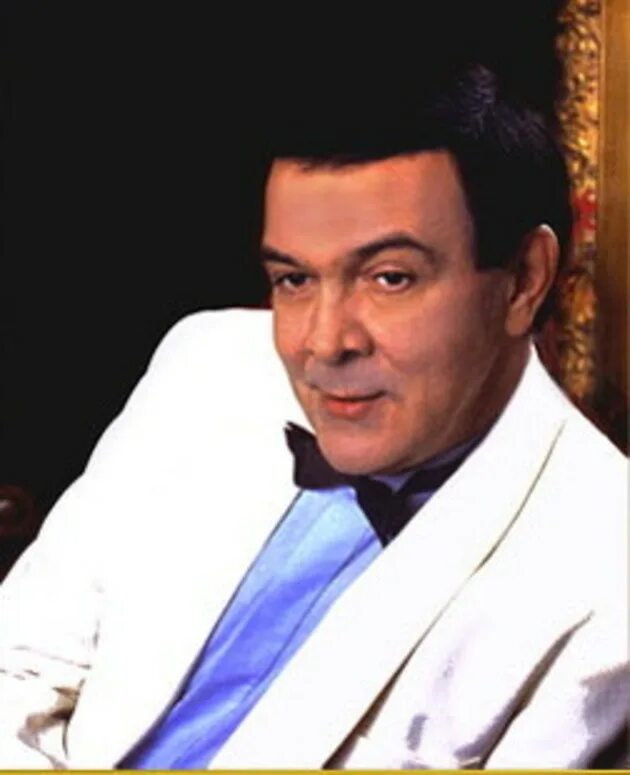 Магомаева сыграл. Магомаев в италии. Магомаева сыграл. Милош бикович магомаев. Магомаева сыграл.