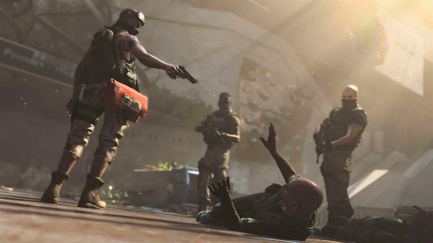 Tom clancy 2012. Игра tom clancy&#039;s the division. том клэнси 2. игра the division 2. the division 2 - standard edition.