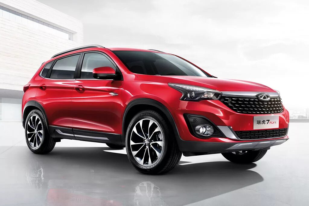 Чери мак. Chery tiggo 7 pro. черри кроссовер женский 2025. чери линейка кроссоверов. чери кроссовер вишневый.