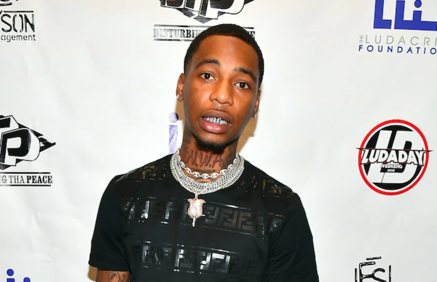 Key glock let s go. Key glock rapper. key glock фото. key glock pre. key glock album.