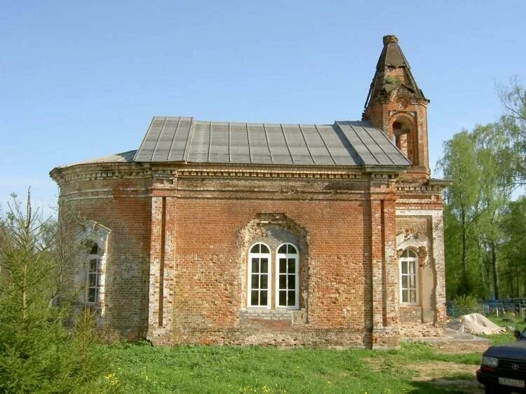 московская обл костино. церковь тихвинской иконы божией матери костино. московская обл костино. церковь воздвижения креста господня в костино. крестовоздвиженская церковь коминтерна 88.