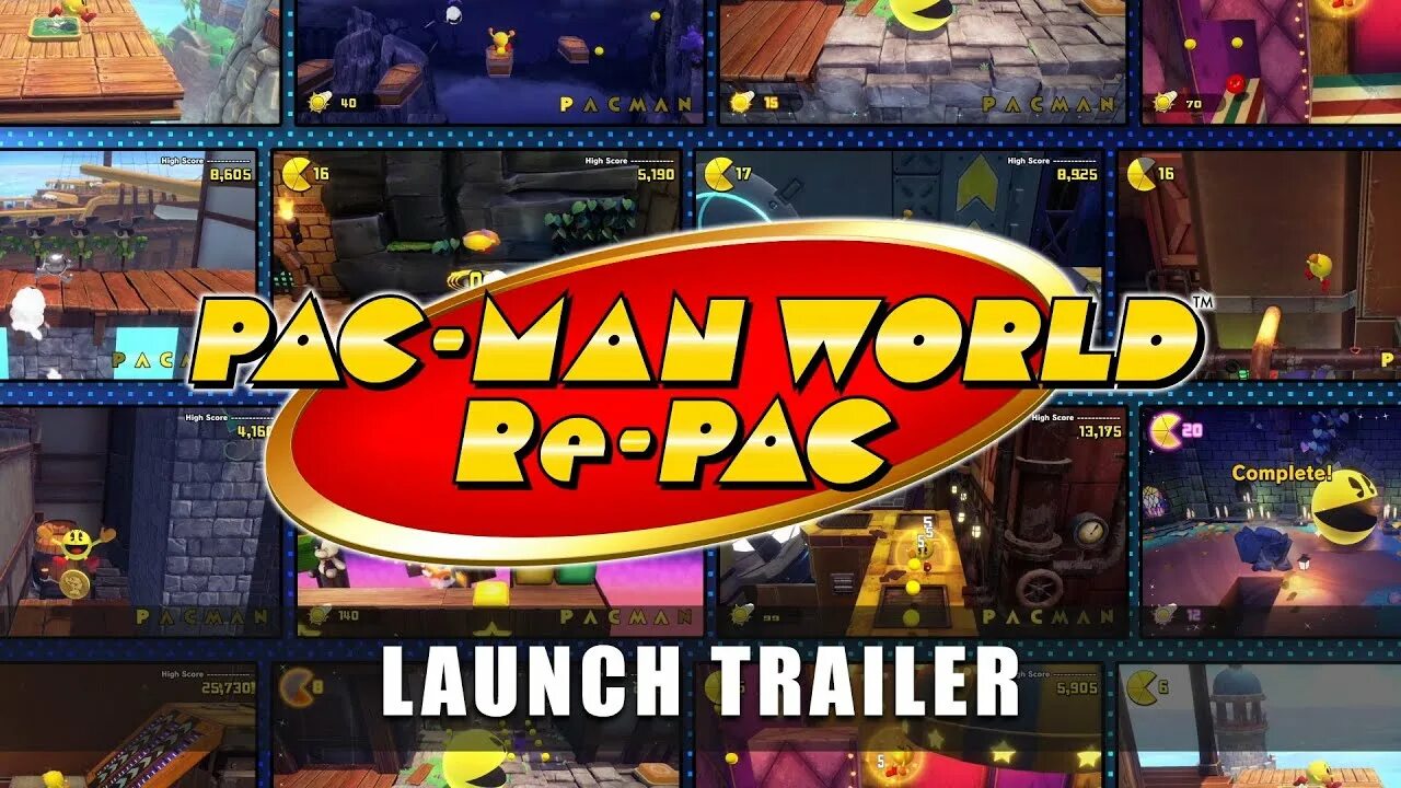 Re pac world. Re-pac. валорант геймплей 2025. трипл энджин игра. my friends pubg на nintendo switch.