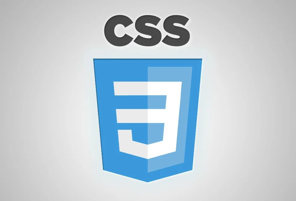 Css style images. Css3 логотип. CSS. CSS логотип. Язык CSS.