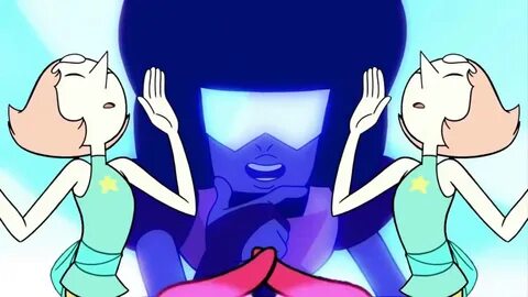 Pearl песни