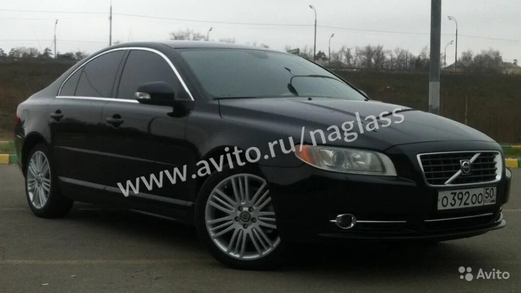 Стекло volvo s80. Volvo s80 II 2.5 T. Volvo s80 тонированная. Volvo s 80 2007 2.5 t. Volvo s80 II тонированная.