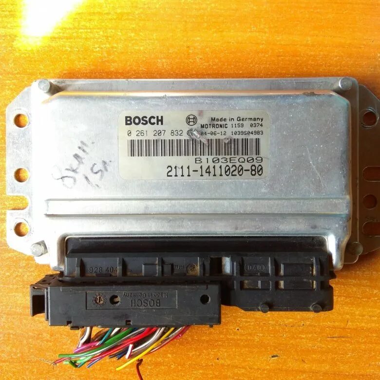 Мозги бош ВАЗ 2110. ЭБУ ВАЗ 2114 Bosch 83. ЭБУ ВАЗ 2110 Bosch разъем. ЭБУ ВАЗ 2110 8 клапанов.