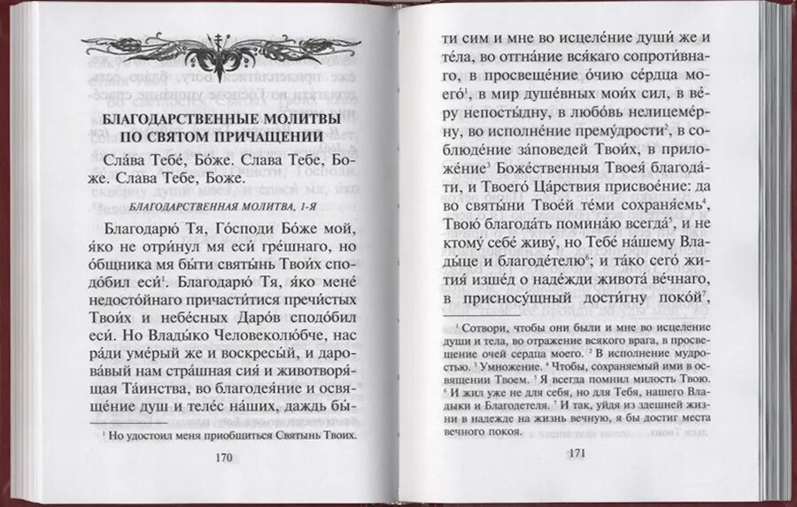 Благодарственные молитвы василия великого. Благодарственные молитвы после причастия. Благодарственные молитвы после Святого Причащения. Молитва после причастия. Благодарственная молитва после причастия читать.