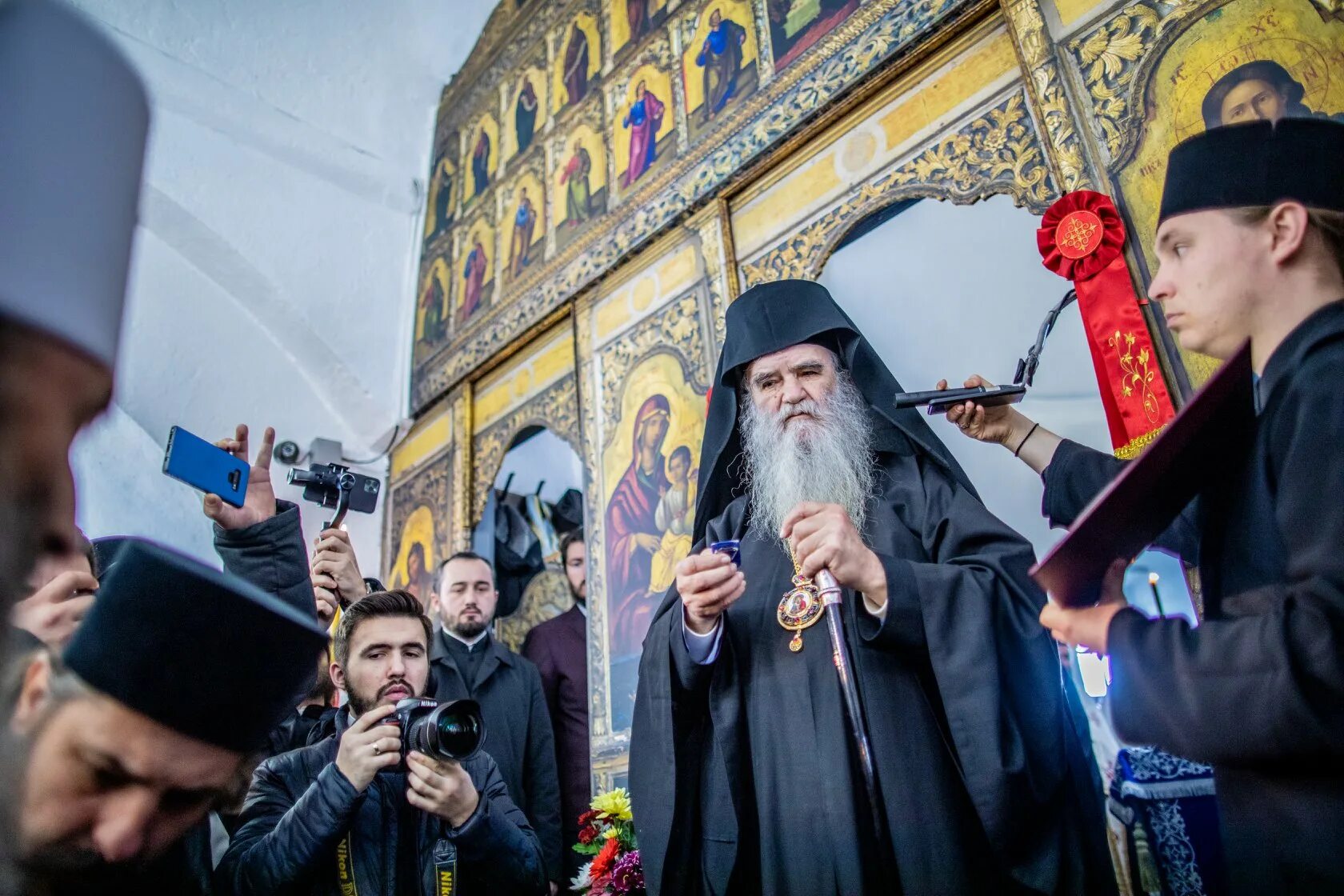 Сайт православных журналистов. Православная журналистика. Церковный журналист. Религиозная журналистика. СПЖ I Союз православных журналистов.