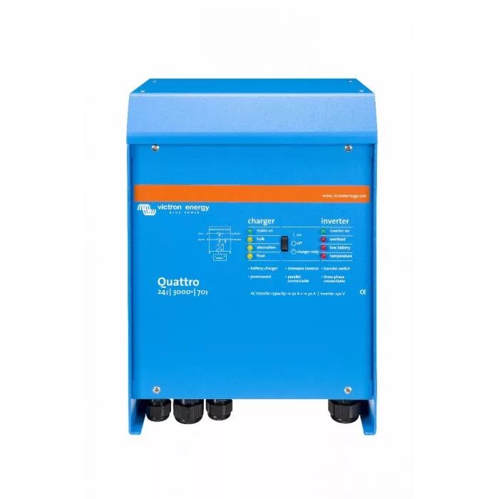 Mastervolt smartremote. Mastervolt battman pro. Victron energy multiplus 12/3000/120. Bypass 3000/12v k33 f0023500b. 3000 12 100.