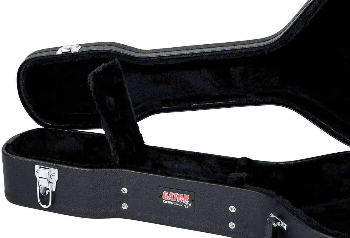 Case class. Gator gw-classic. gator gwe-classic. gator gl-classic. кейс для классической гитары gator gwe-classic (винтаж).