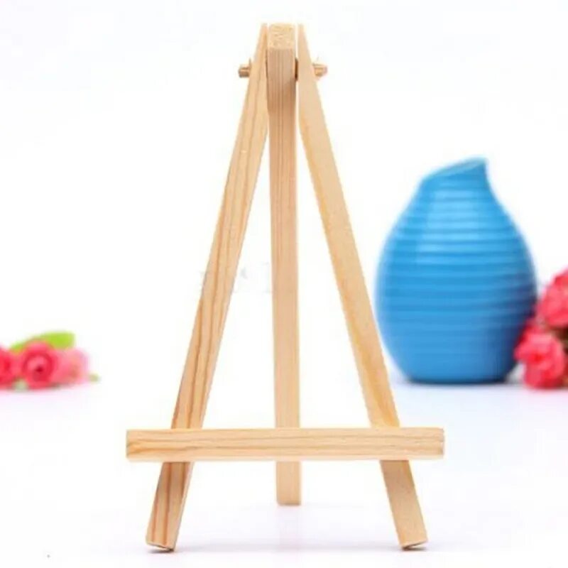 Подставка под мольберт. Мольберт eichholtz easel warhol with light. мольберт деревянный. мольберт настольный деревянный. подставка для мольберта.