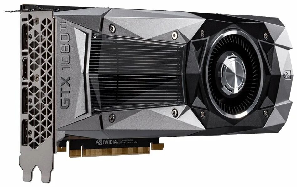 видеокарта nvidia geforce 1080. Gtx 1080 ti 6gb. Geforce gtx 1080 founders edition 8gb. Geforce gtx 1080 ti 11gb. Geforce gtx 1080 ti.