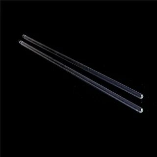 2 pcs glass