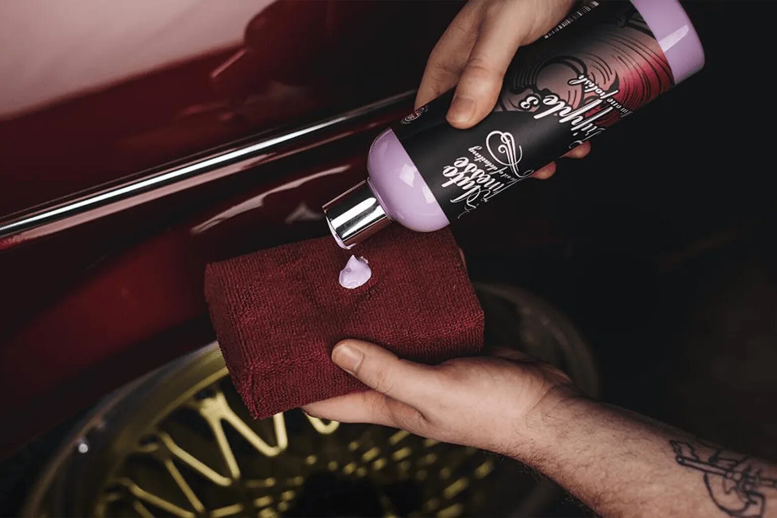 Auto finesse. Аппликаторы auto finesse. auto finesse микрофибра. auto finesse spirit. освежитель auto finesse.