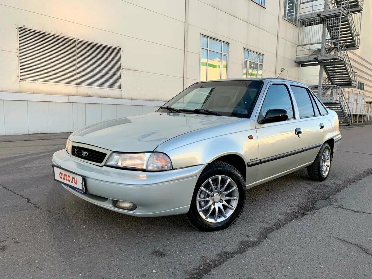 Daewoo nexia 1. Nexia 2009. дэу нексия рестайлинг 2010. Daewoo nexia 1. Nexia седан (2008) 1.