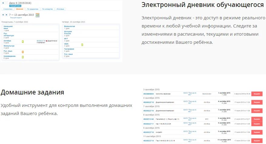 Электронный дневник школьника оренбургская. Портал электронный дневник. Что такое организация в электронном дневнике. Школьный портал электронный дневник. Электронный дневник Московская.