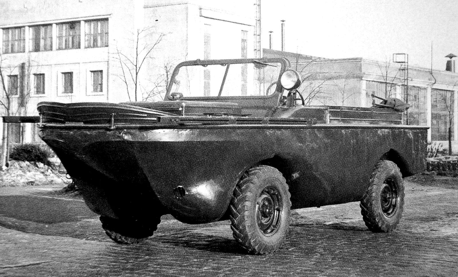 пистолет-пулемет беретта 1938. Mab pa-15 pistol пистолеты франции. колеровка краски реклама. Mab pa-15. Nova 2024 каталог цветов.