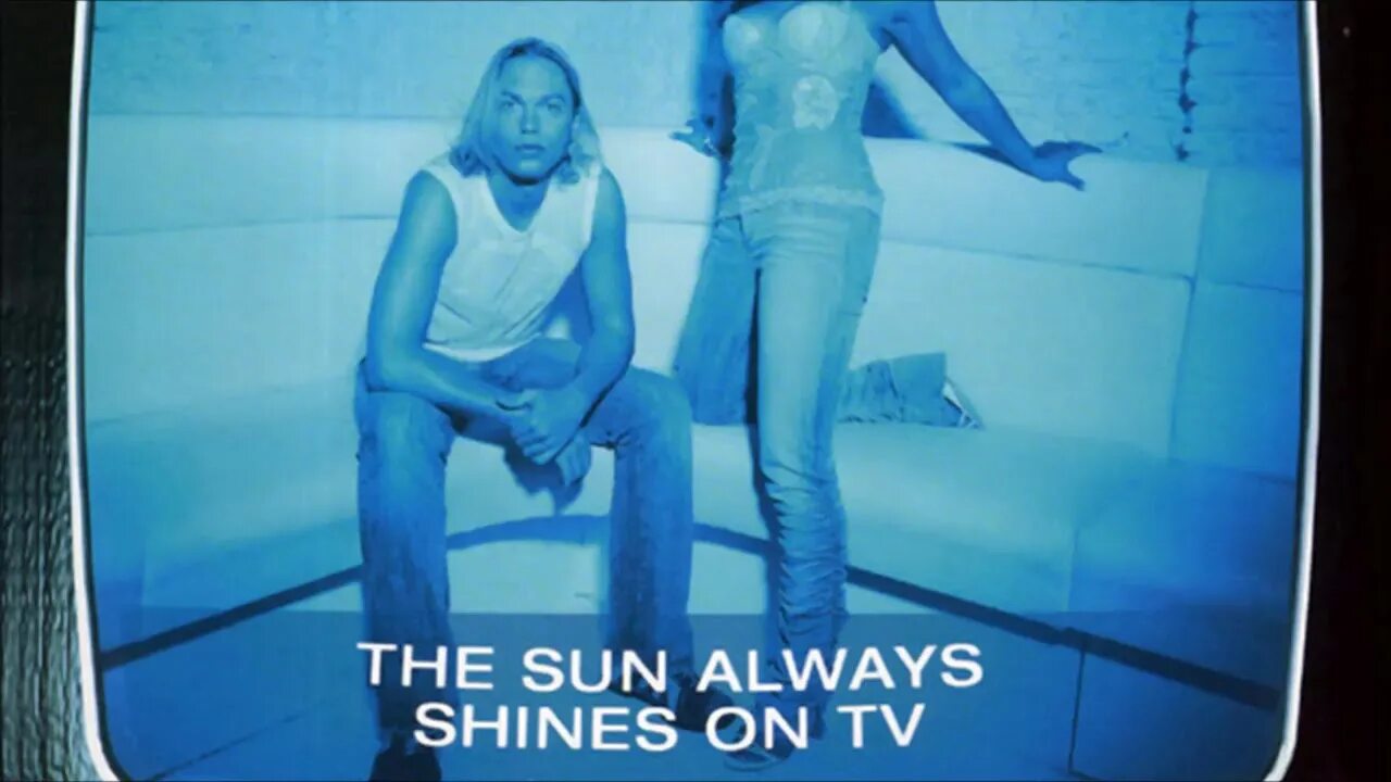 The Sun always Shines on TV. Milk Inc. Milk Inc обложка. Milk Inc игра.