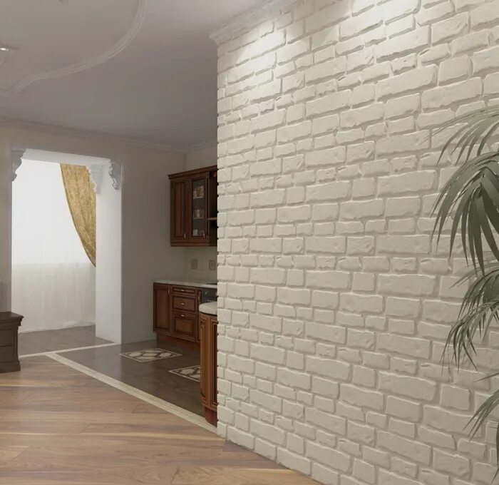 Имитация д. Оригинальное панно 3d. Самоклеящаяся 3д панель кирпич белый. Имитация дерева рисунок. Имитация деревянной поверхности.