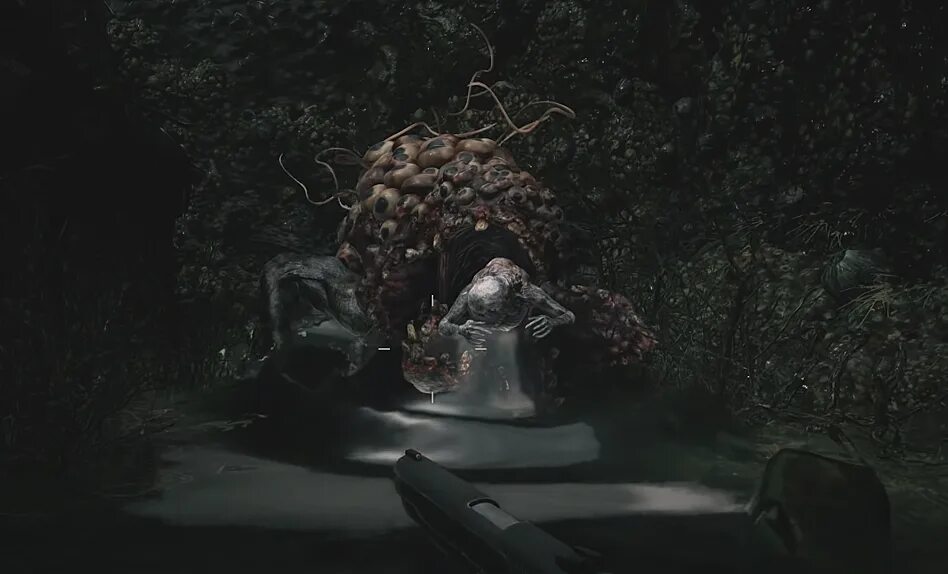 Сальваторе моро resident evil. Доктор моро резидент ивел 8. Resident evil 8: village босс моро. Моро резидент. Моро резидент.