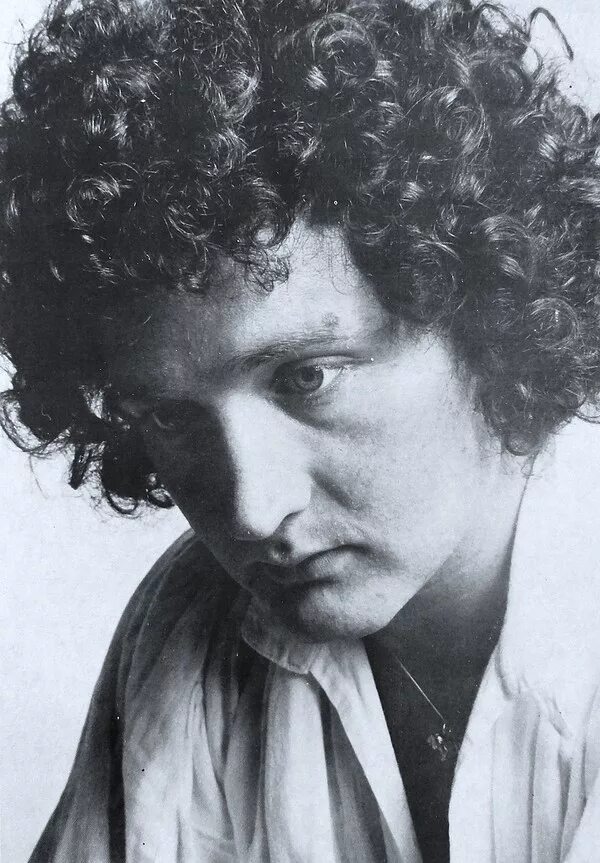 Кристиан ланглад. Saint preux слушать. Сен-прё композитор. Saint-preux - to be or not (1981). Сен-прё композитор.