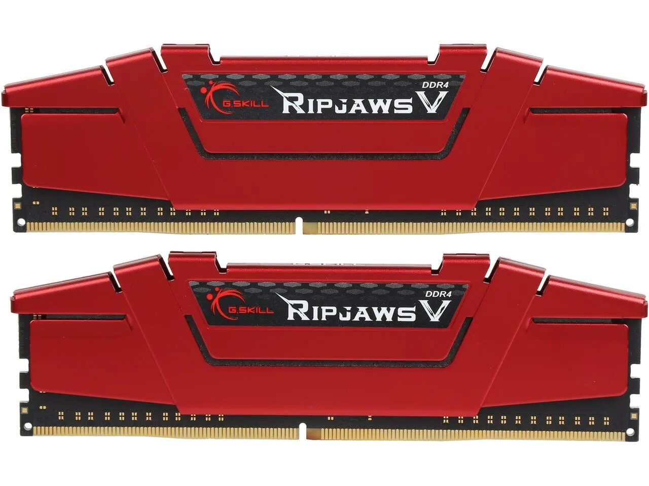 Ddr 4 32 gb. G-skill 2x8gb ddr4. g.skill ripjaws v ddr4. оперативная память g skill ddr4 16 gb. оперативная память g skill ripjaws.