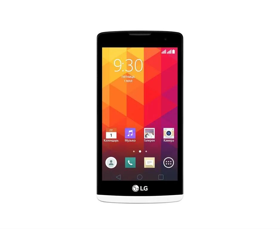 Lg h324. LG h502. LG Leon. Смартфон LG Lion.