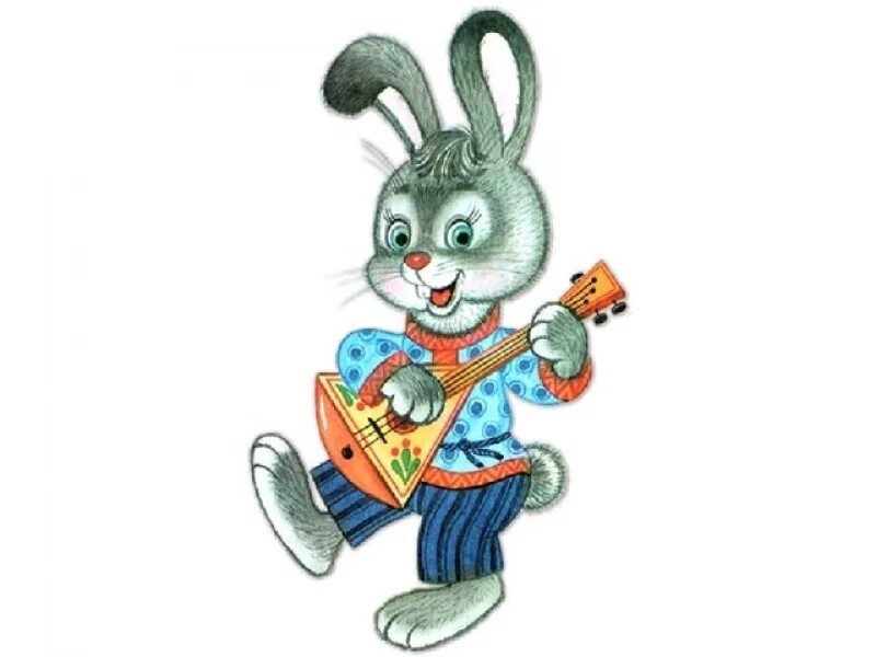 заяц хвастун капица. заяц хваста русская народная сказка. хитрый заяц. рнс заяц хваста. качества зайца в сказках.