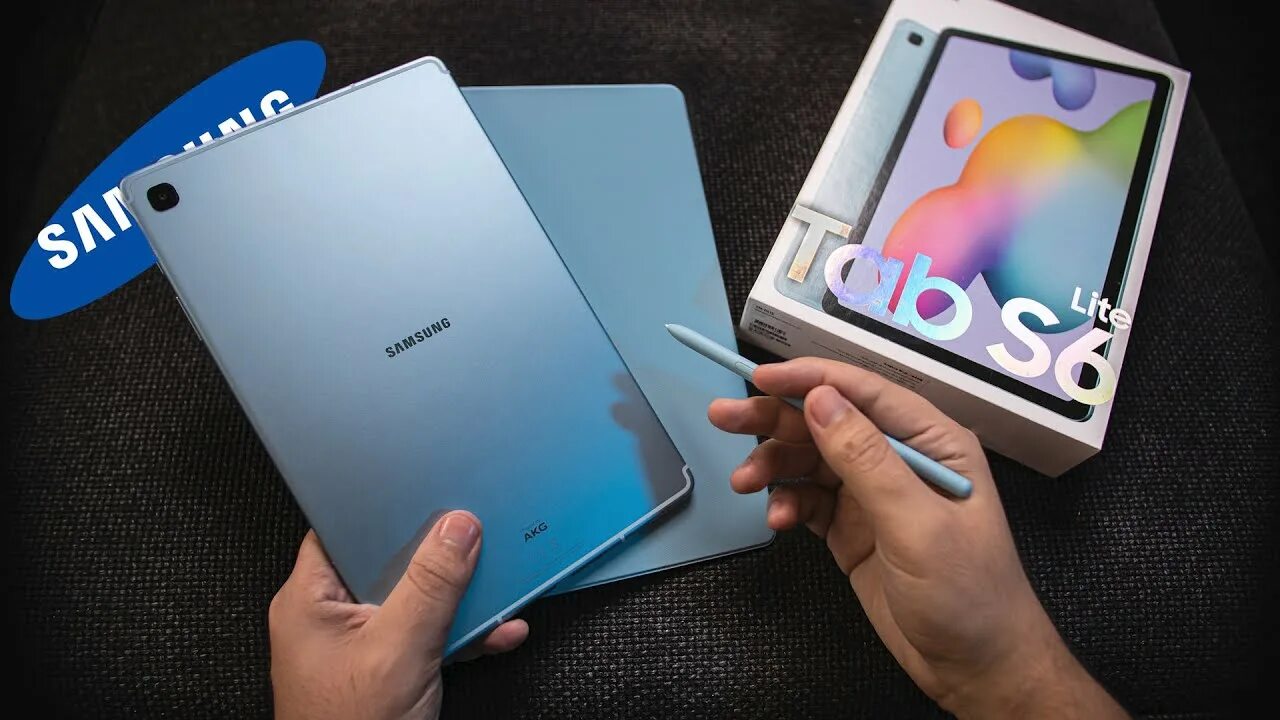 Samsung galaxy tab s6 планшет. Samsung Galaxy Tab s6 Lite. Samsung Tab s6. Samsung s6 Lite планшет. Самсунг таб с 6 Лайт.