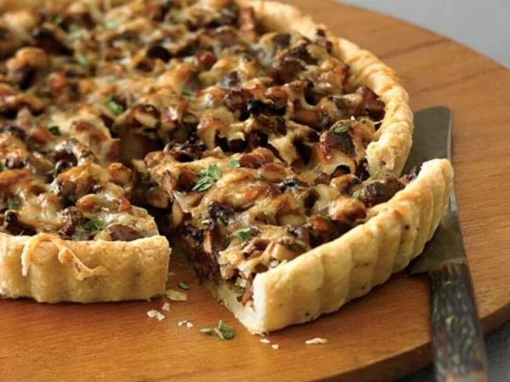 Страница 100: Что можно сделать из муки, 31412 вкусных рецептов с фото Алимеро