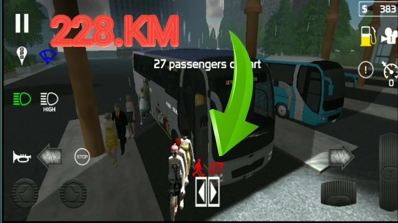 Public transport simulator много денег. Паблик транспорт симулятор Коач. Public transport Simulator. Coach Bus Simulator много денег.