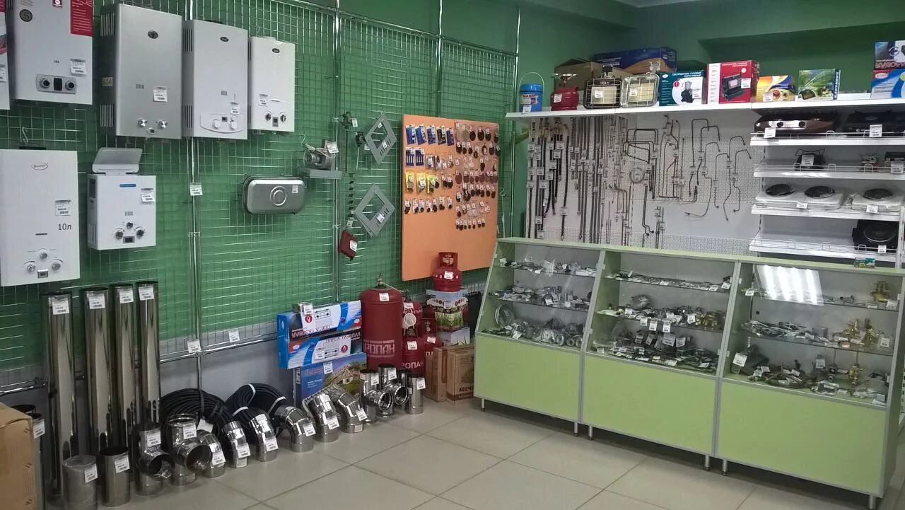 Магазин новосёл воронеж чебышева. Газовое оборудование витрина. Магазин газового оборудования. Газовое оборудование сайт магазина. Газовое оборудование сайт магазина.