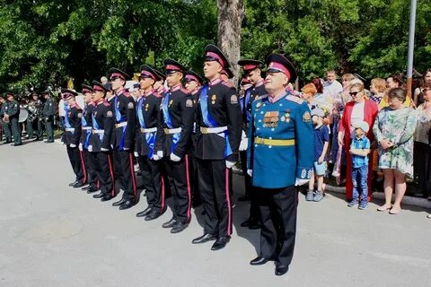 Сибирский корпус