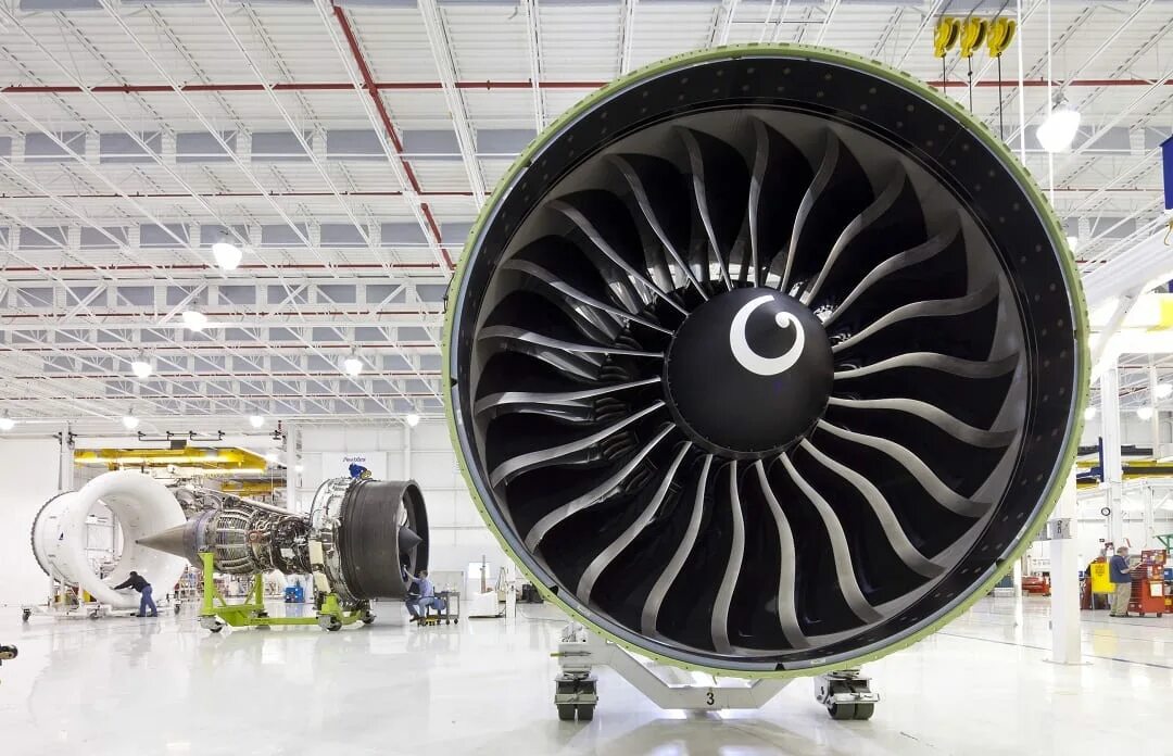Двигатель 90. Дженерал электрик» ge90,. general electric ge90-115b. двигатель general electric ge90. ge90-115b.