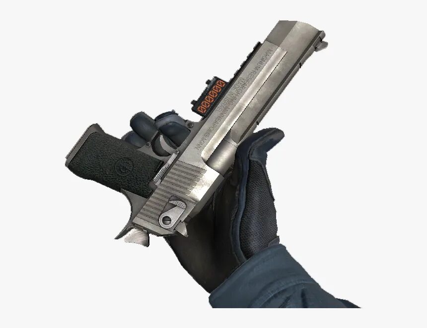 Револьвер кс2. Desert Eagle CS go PNG. Террорист с пистолетом.