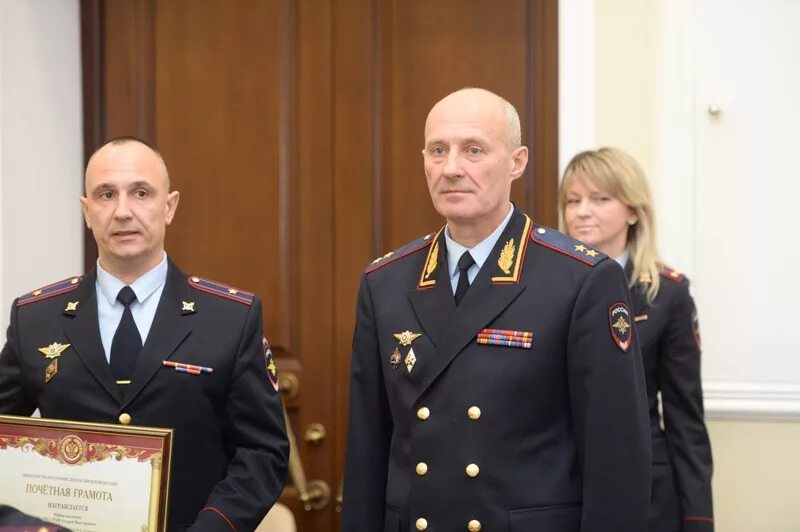 Заместитель начальника по кадрам. Заместитель начальника по кадрам. Начальник полиции миасс. Генерал лейтенант понорец. Андриянов миасс полиция.