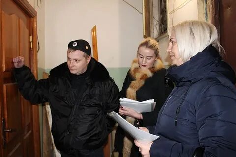 Приставы коломна