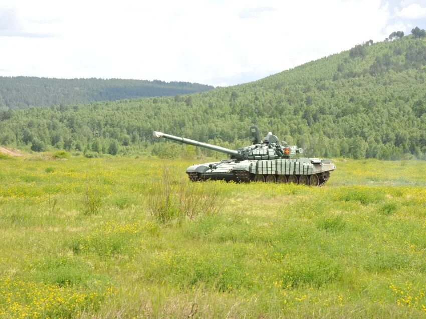 Военные части забайкальского края. Чита армия танковые войска. Песчанка Забайкальский край. Чита Песчанка воинская часть 21250. Песчанка Забайкальский край воинская часть.