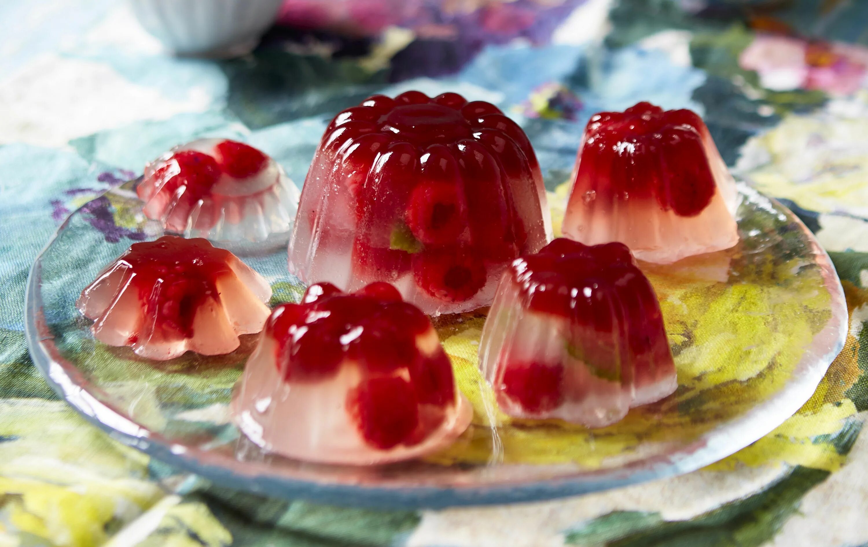 5 jelly. Jelly. Желе на аву. Желе Jelly Gum. Raspberry Jelly.