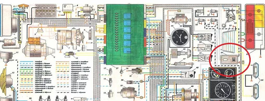 Схема проводки ВАЗ 2107 инжектор 2007 года выпуска. Схема проводки салона ВАЗ 2107 инжектор. Схема проводки ВАЗ 2107 инжектор 2010 года. Схема проводки ВАЗ 2107 инжектор 2008 года выпуска.