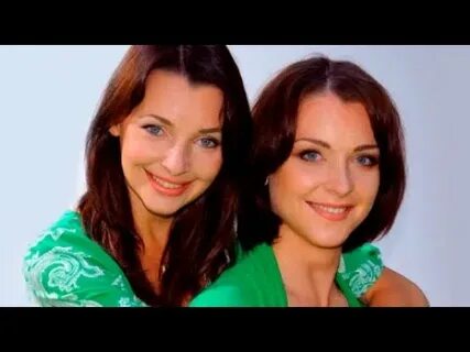 Желідегі сексуалдық бейнелер