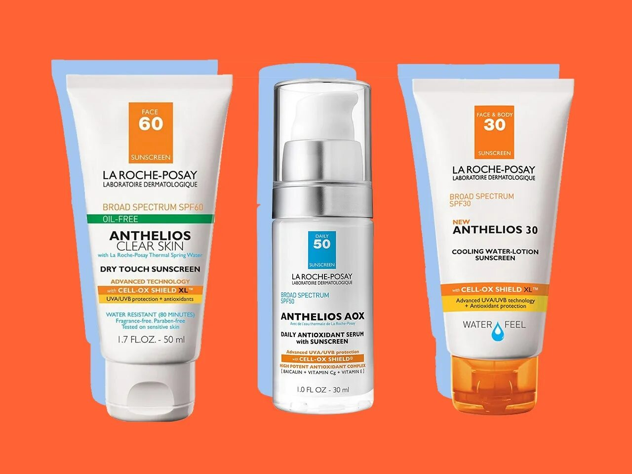 La Roche Posay SPF. La Roche Posay Sunscreen 50. La Roche Posay Roche-Posay SPF 30. La Roche-Posay Anthelios 30. Ла рош спф 50