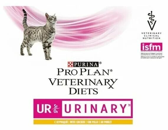 Корм для кошек проплан уринари купить. Purina Pro Plan Urinary для кошек влажный корм. Purina Pro Plan Veterinary Diets ur. Purina Urinary для кошек. Пурина Проплан Уринари для кошек мокрый корм.