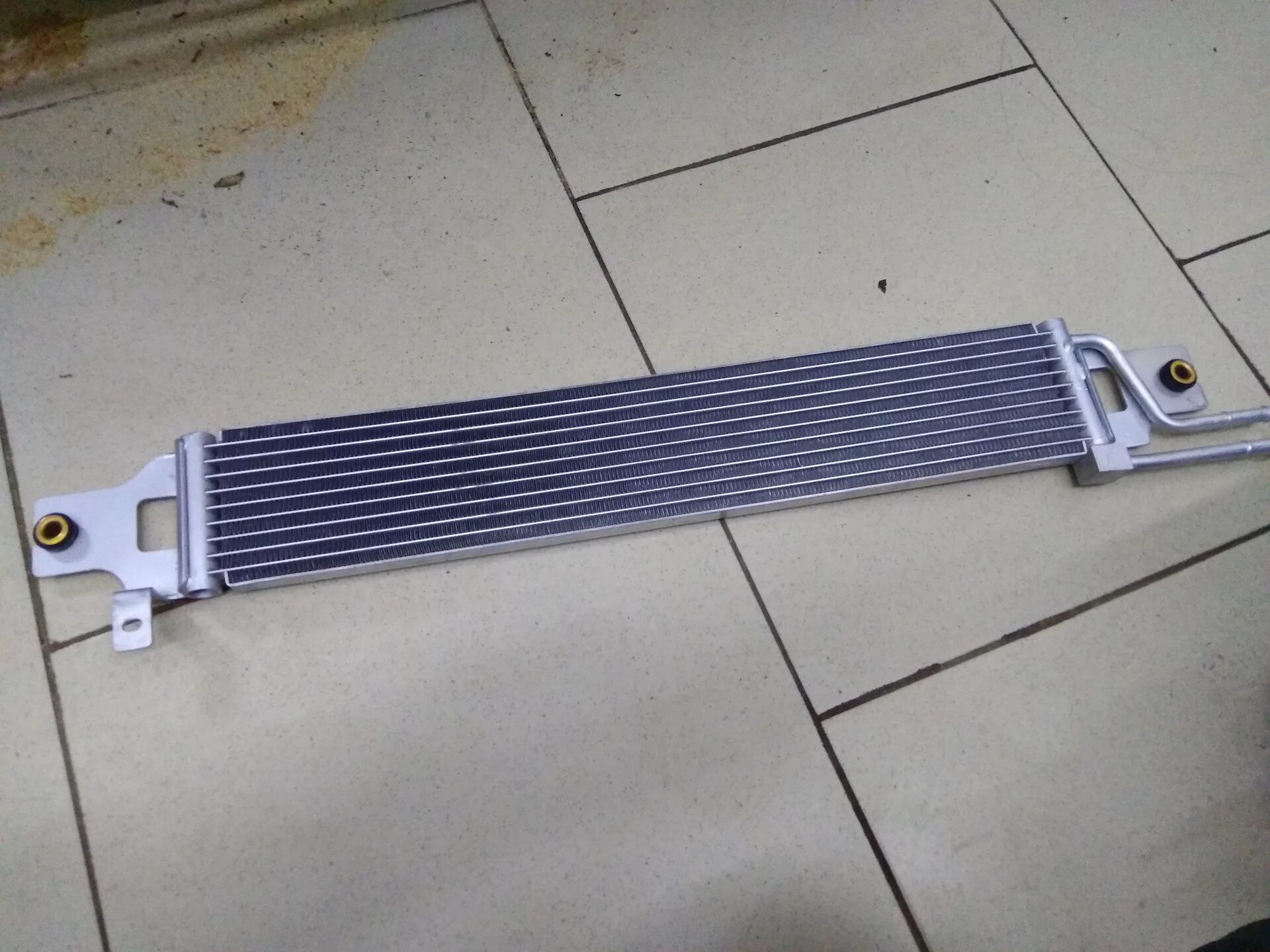 радиатор акпп lancer 10. радиатор трансмиссии. радиатор масляный акпп 650х350х40. дополнительный радиатор акпп g37. доп радиатор на акпп 09g.