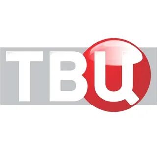 Каналы тв красноярск прямой эфир