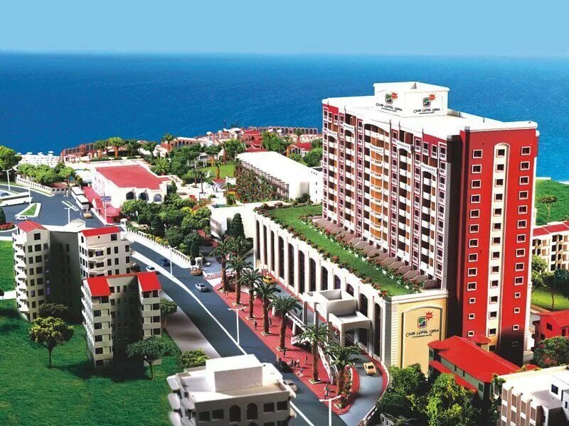 Sera hotel antalya 5. Club Hotel Sera Анталия. Клаб сера отель в Турции Анталия. Отель Sera Club Hotel 5.